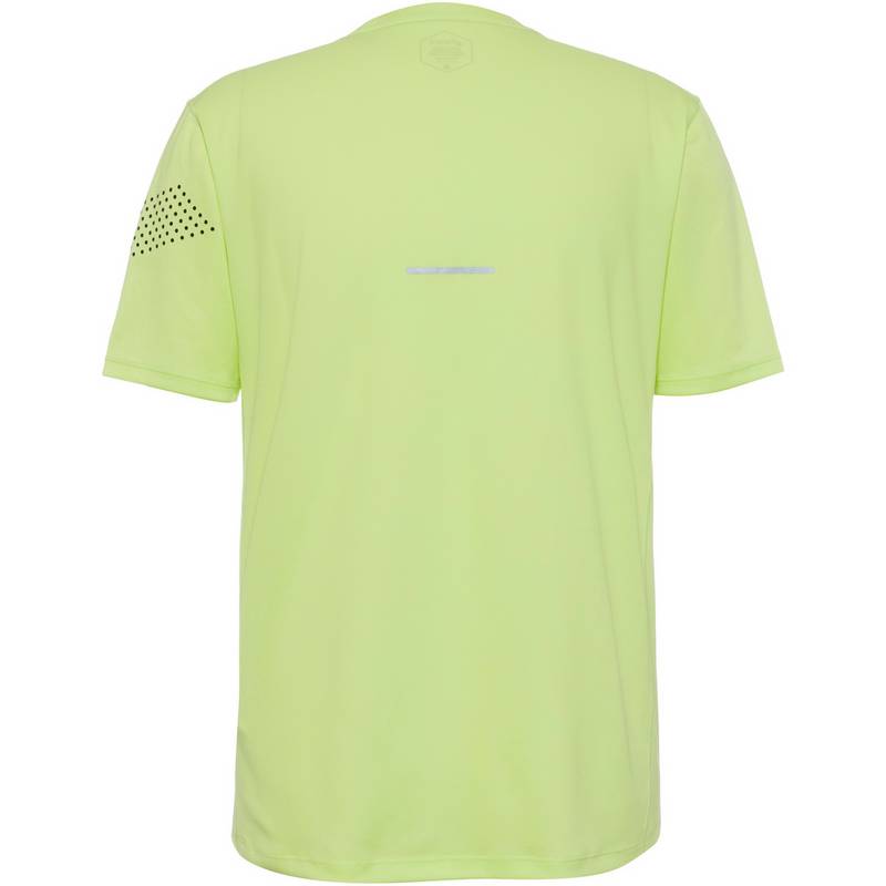 ASICS Funktionsshirt Herren
