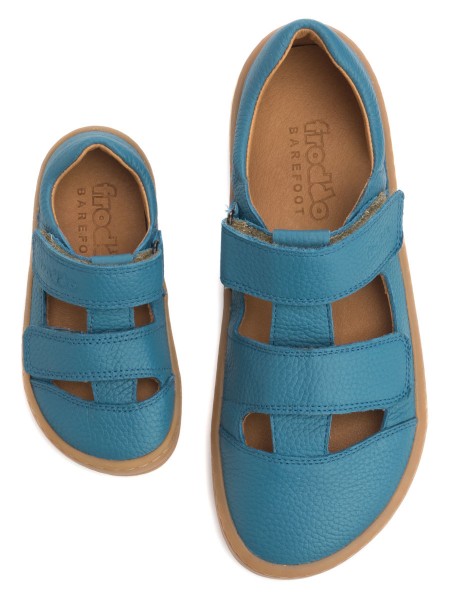 Froddo ~ Sandale ~ Jeans