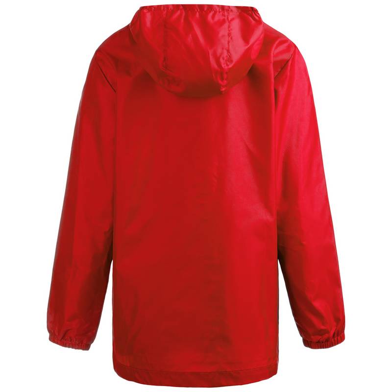 JAKO Team 2.0 Trainingsjacke Herren