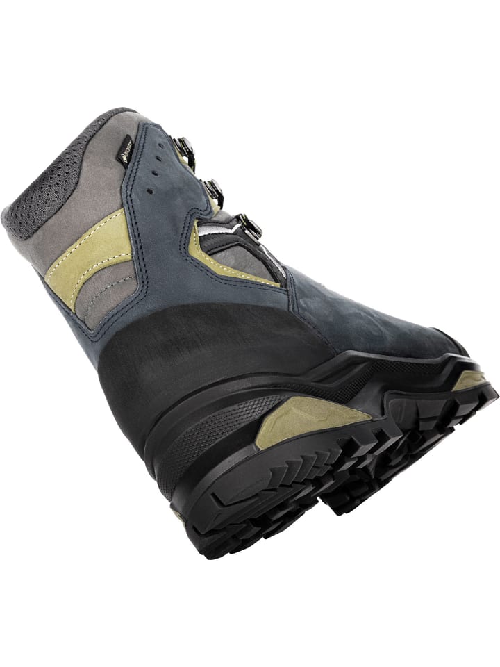 LOWA CAMINO EVO GTX in Marine3231 günstig kaufen