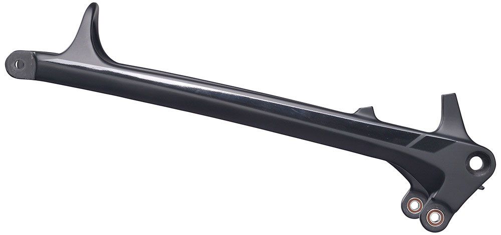Radon Slide Carbon 140/160 27.5 Sitzstrebe kaufen | Bike-Discount