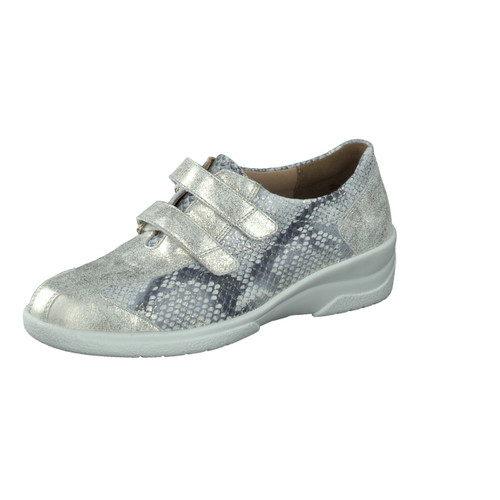 Klettschuh-25833840002 Solidus
