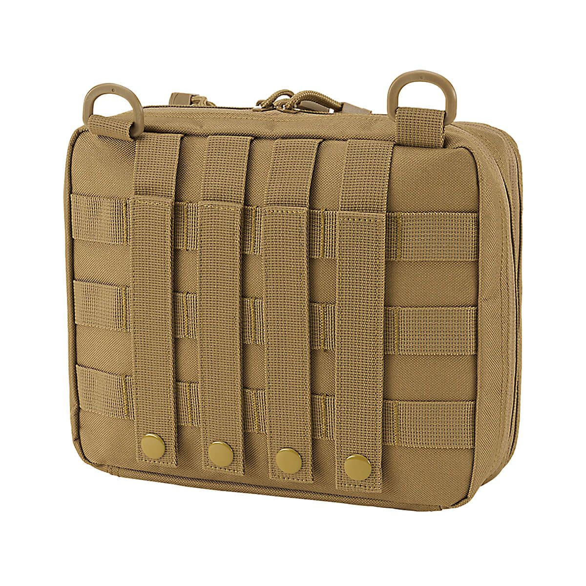 Molle Operator Pouch