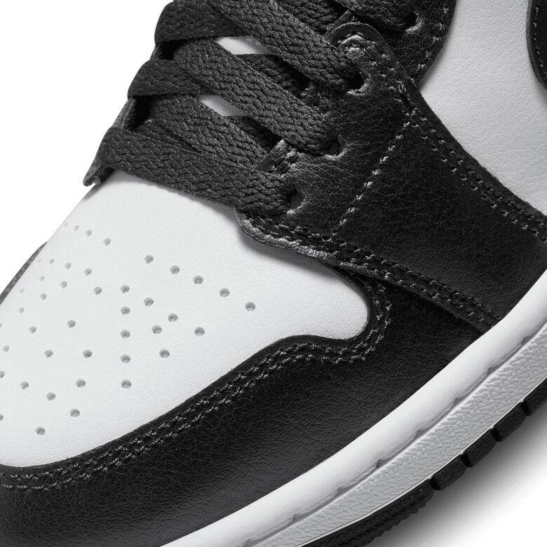 JORDAN Air Jordan 1 Mid 