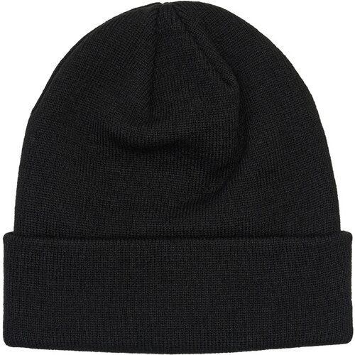 HERREN MÜTZE HMLLEGACY CORE BEANIE