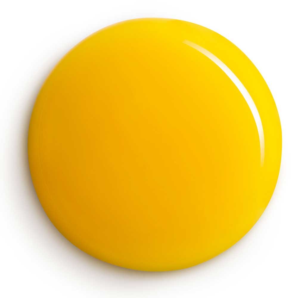CLARINS Lippen Lip Comfort Oil
