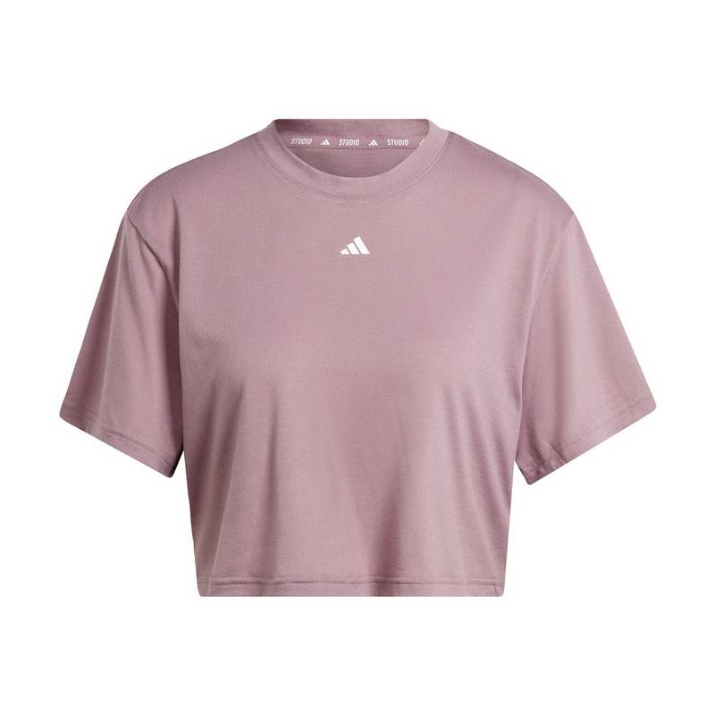 adidas Studio T-Shirt T-Shirt Damen