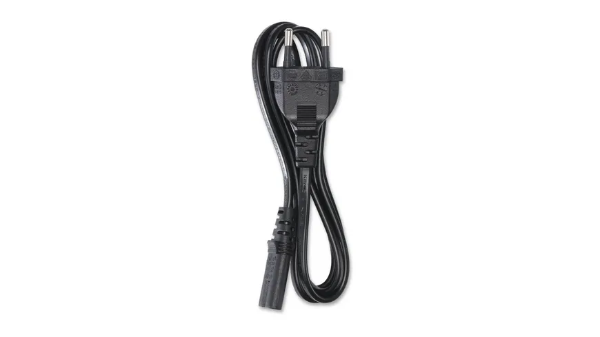 Hama Schnellladegerät 5 Ports, 1x QC 3.0, 3x USB-A, 1x USB-C PD, 51 W, Schwarz