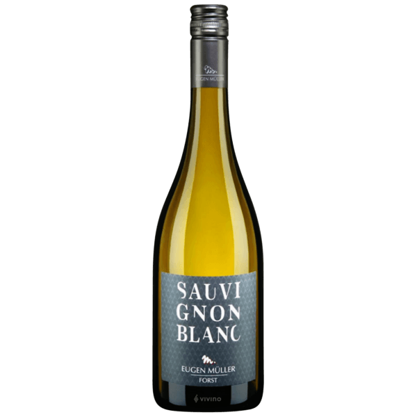 Eugen MüllerSauvignon Blanc 2023