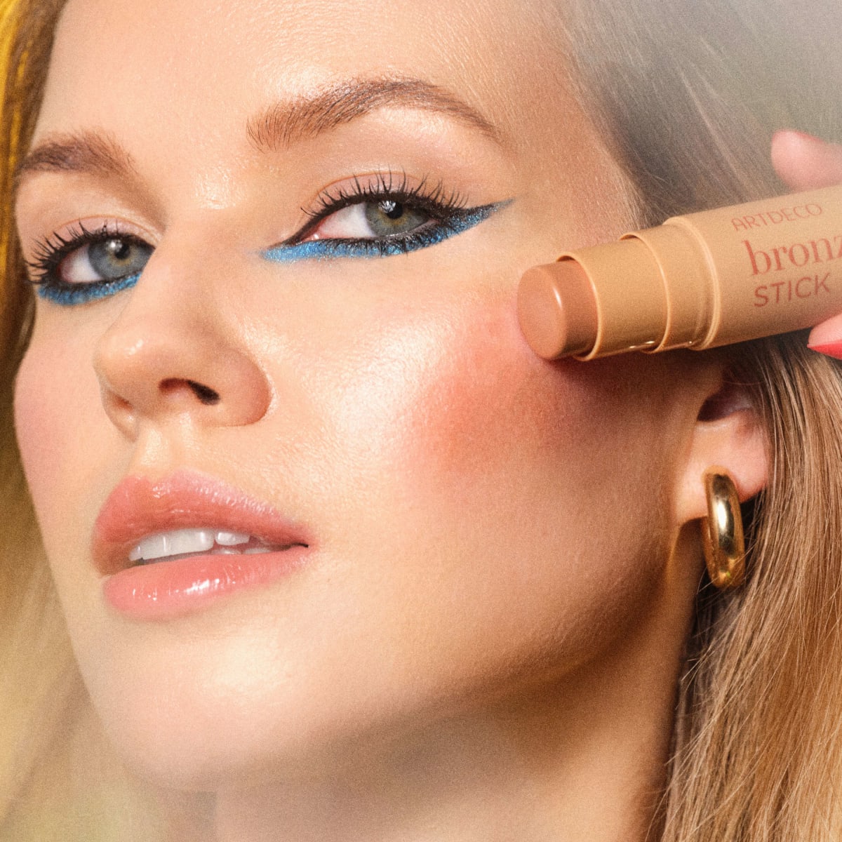 Bronzerstick 1 Venice Beach, 4,5 g