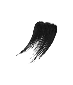 KIKO Milano Extra Sculpt Volume Mascara Waterproof Mascara-11 ml