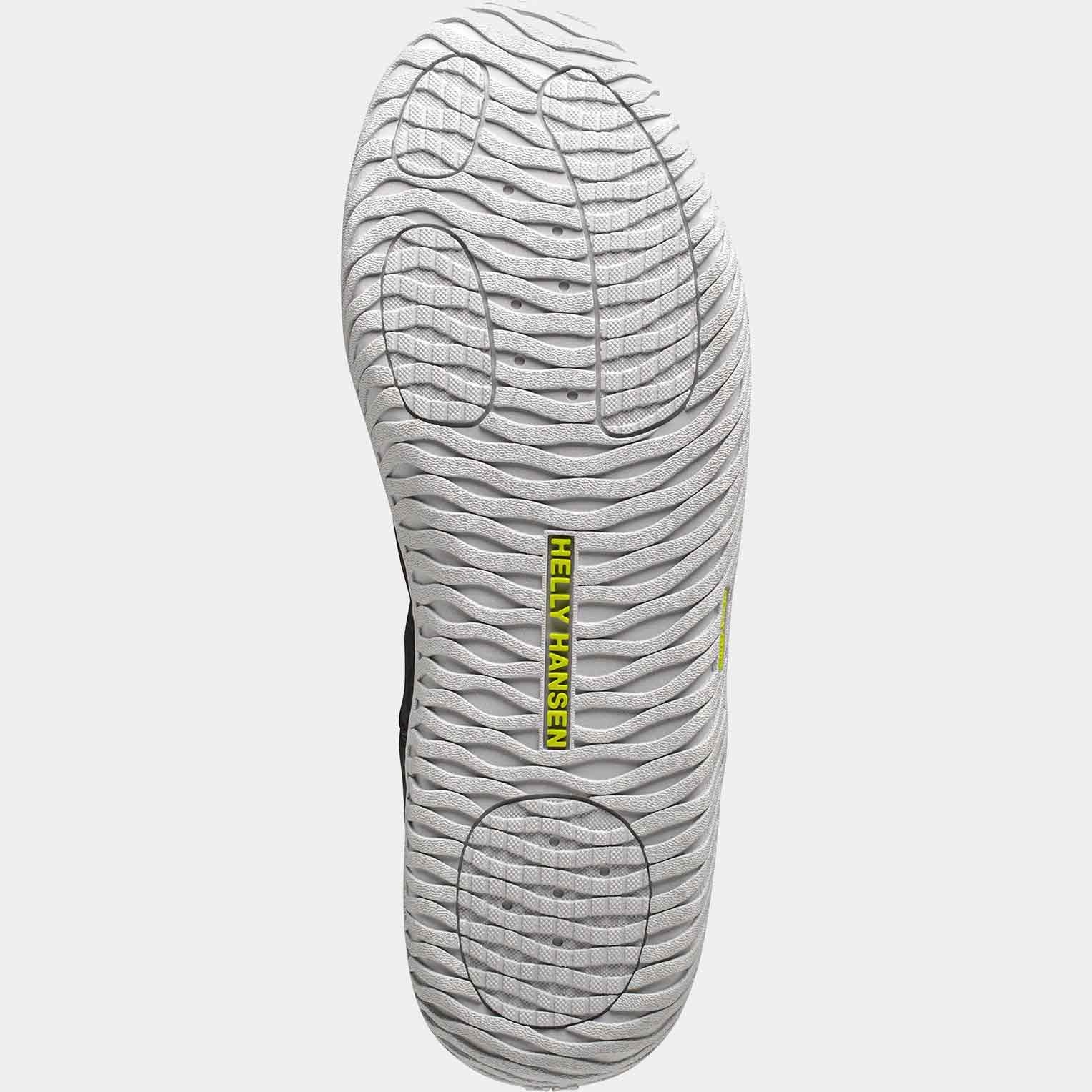 Men's HP Foil V2 Sailing Shoes