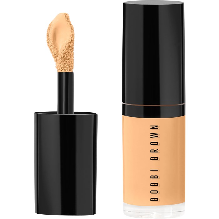 Cover Concealer Mini