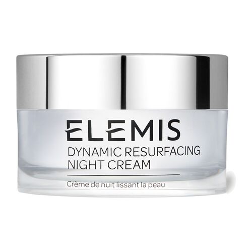 Elemis Dynamic Resurfacing nočna krema 50 ml