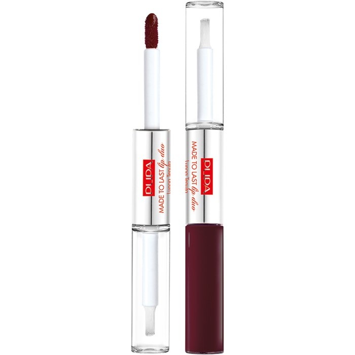 Made To Last Lip Duo