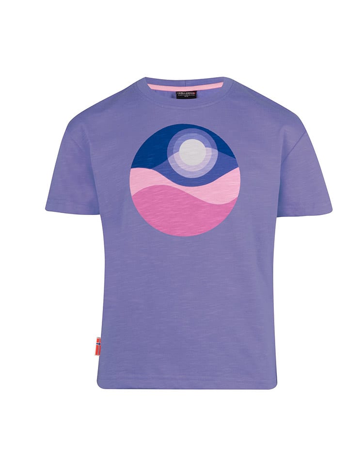 Trollkids Shirt 