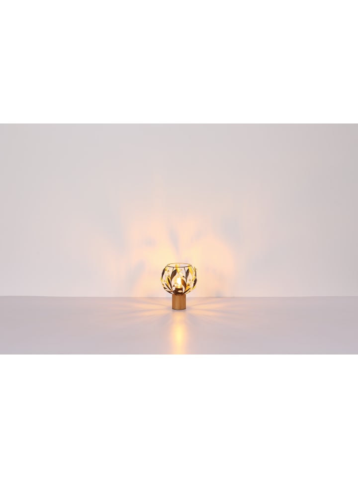 Globo lighting Tischleuchte 