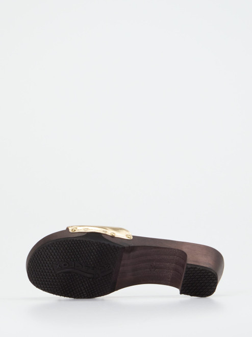Pantolette-11198890001 Softclox