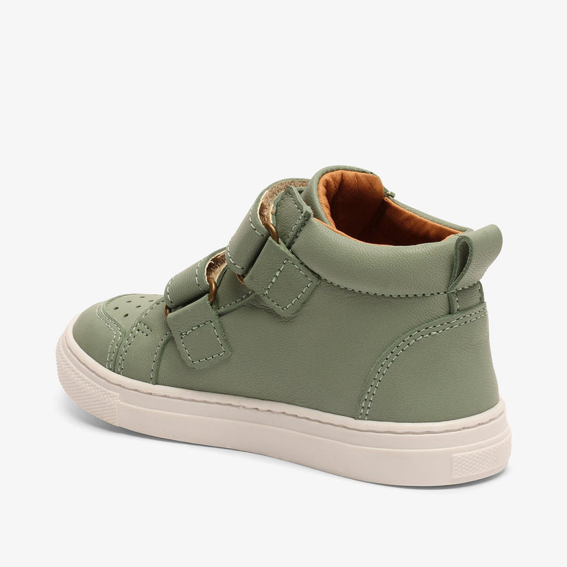 jaxon s turquoise - Grün