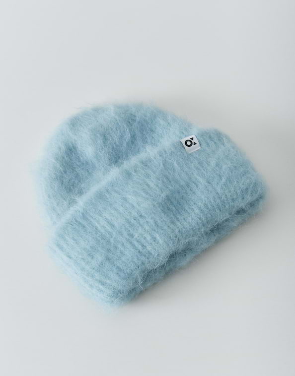 Strickmütze Atilly cap