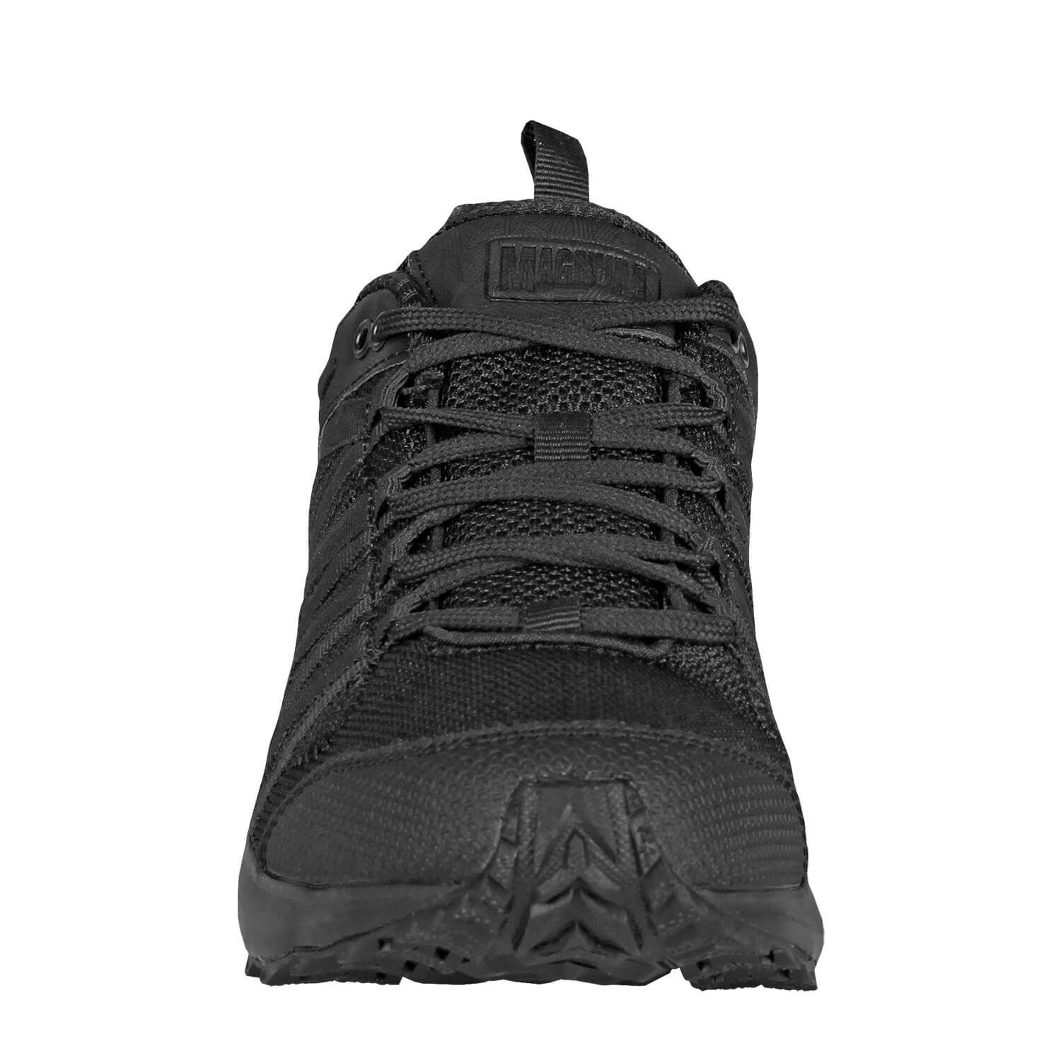 Storm Trail Schuhe Lite