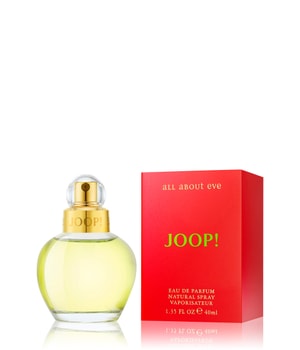 JOOP! All about Eve Eau de Parfum-40 ml