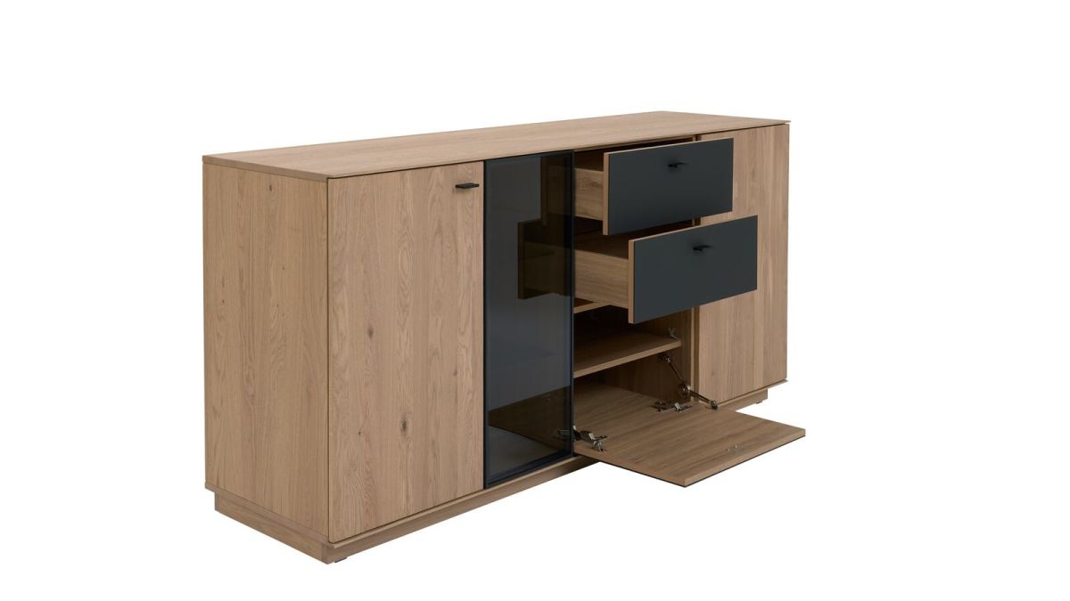 Interliving Sideboard IL 2025
