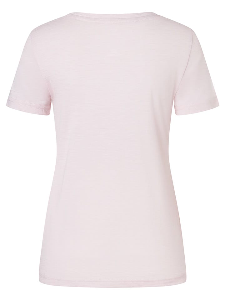 super.natural Funktionsshirt 
