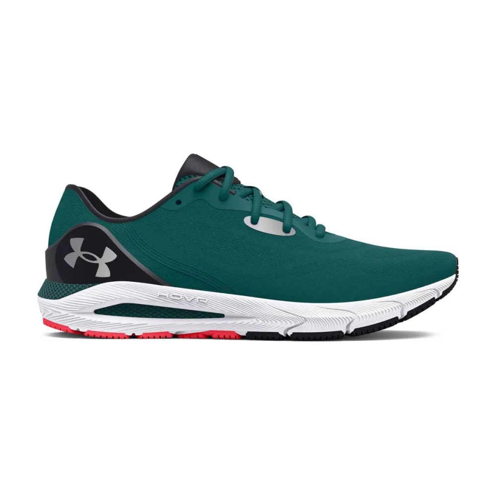 Under Armour HOVR Sonic 5 3024898-300 / grün