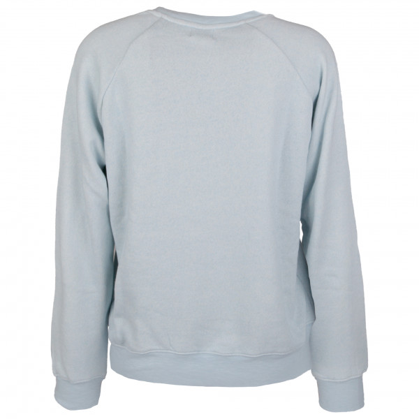 Alprausch - Women's Bethli - Pullover