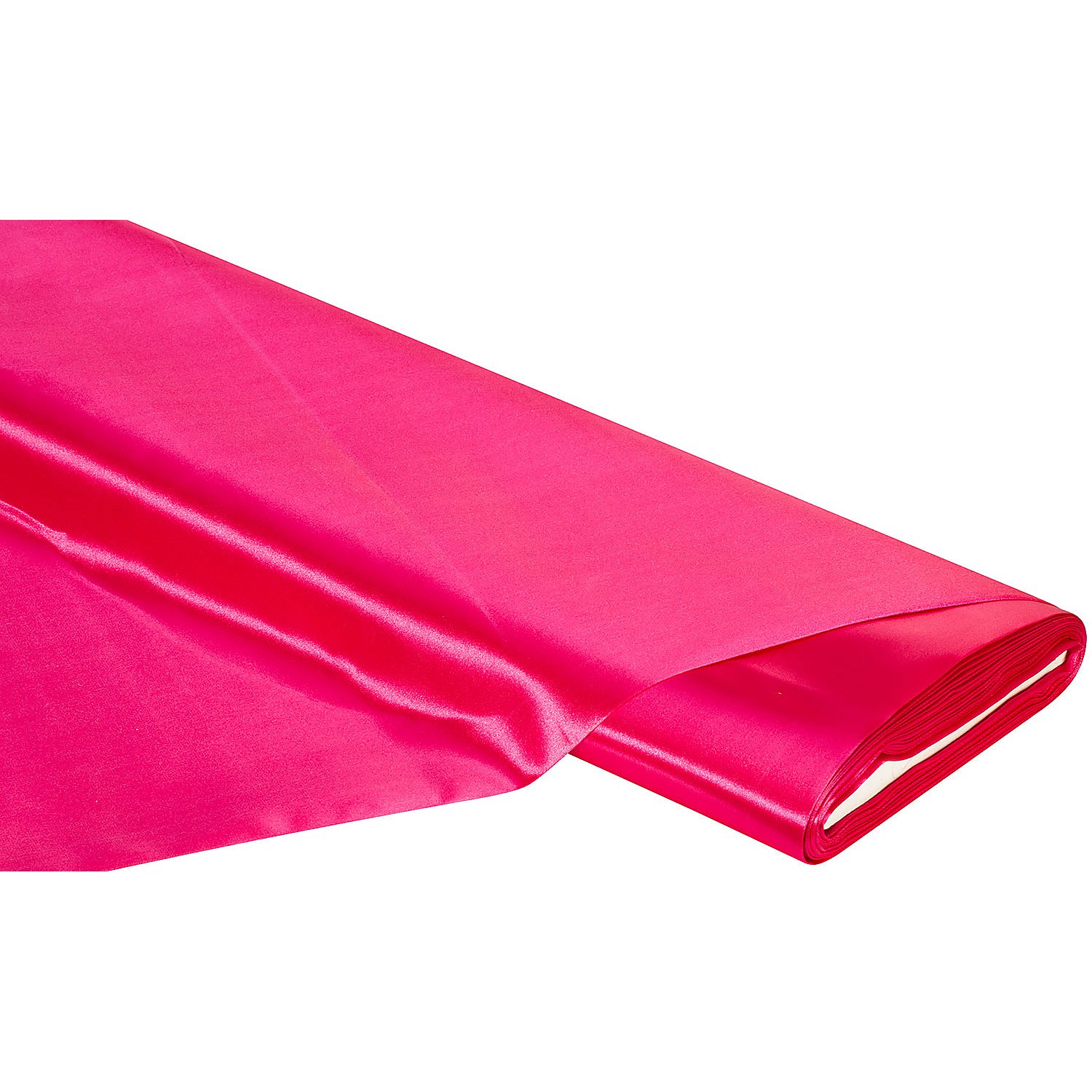 Uni-Satin 