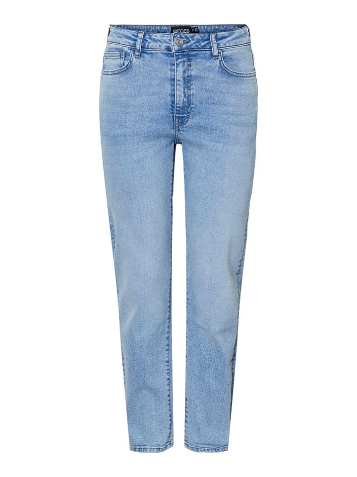 Pieces Jeans 