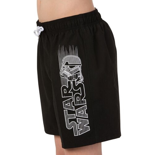 KINDER BADESHORTS GRAPHIC LEIS 15