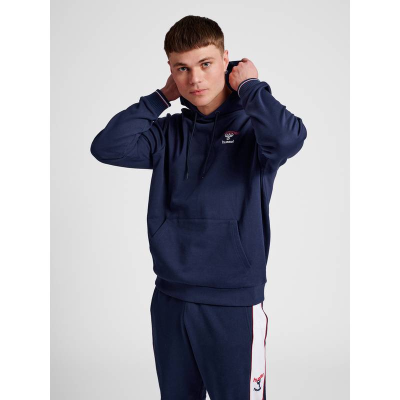hummel hmlIC DAYTON HOODIE Hoodie