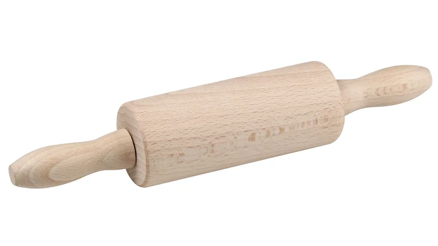 zenker Nudeholz Mini