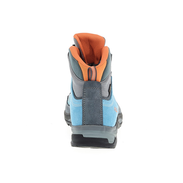 FALCON GV ML Damen - Wanderstiefel