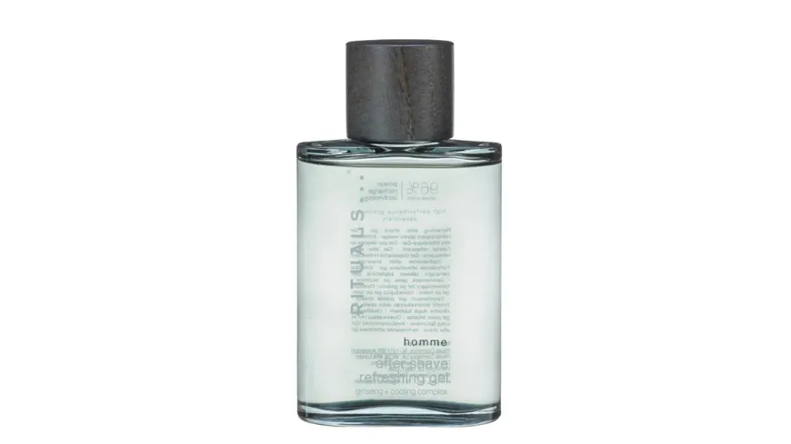 RITUALS Homme After Shave Gel 100 ml
