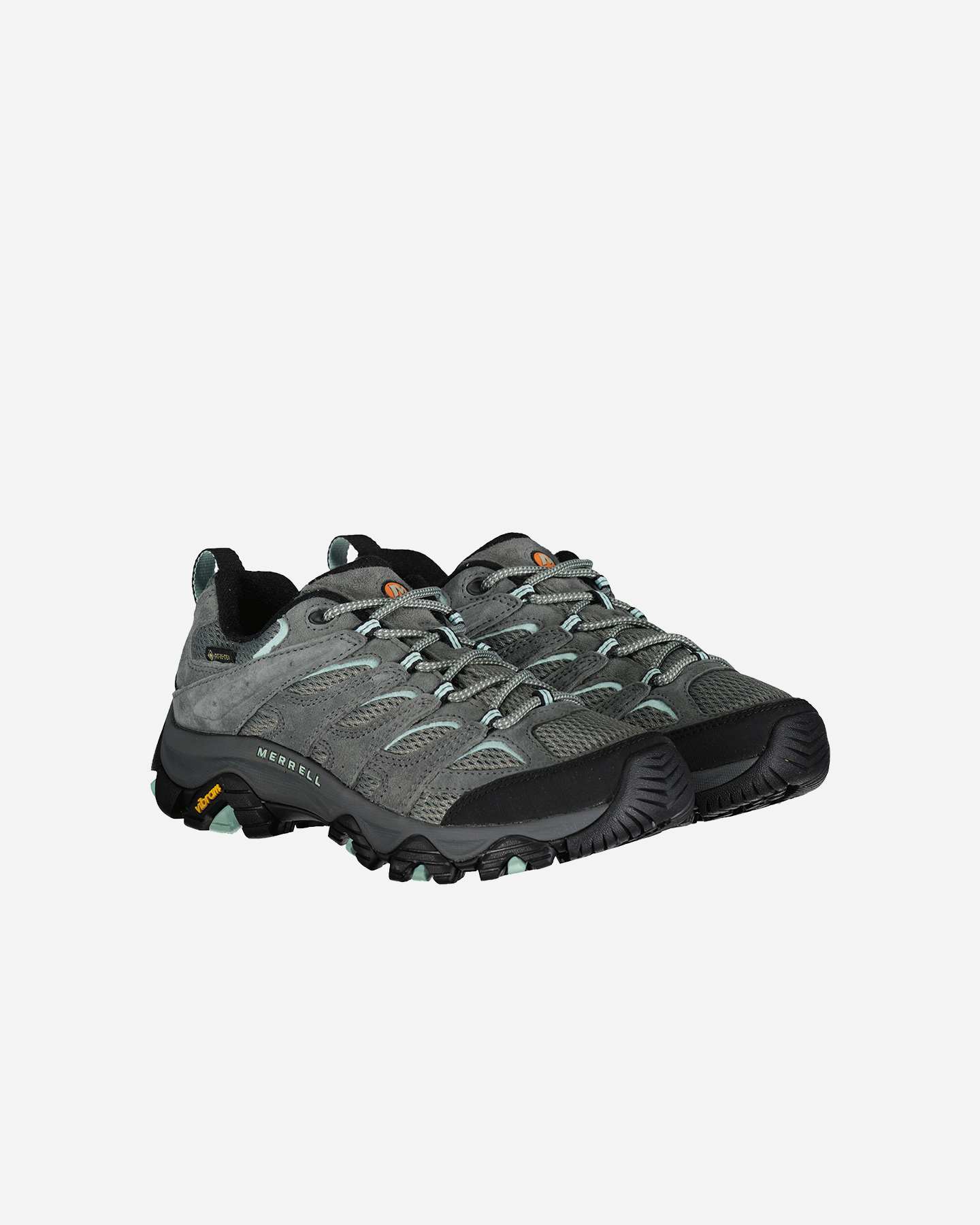 Topánky Merrell Moab 3 Gtx W J036318