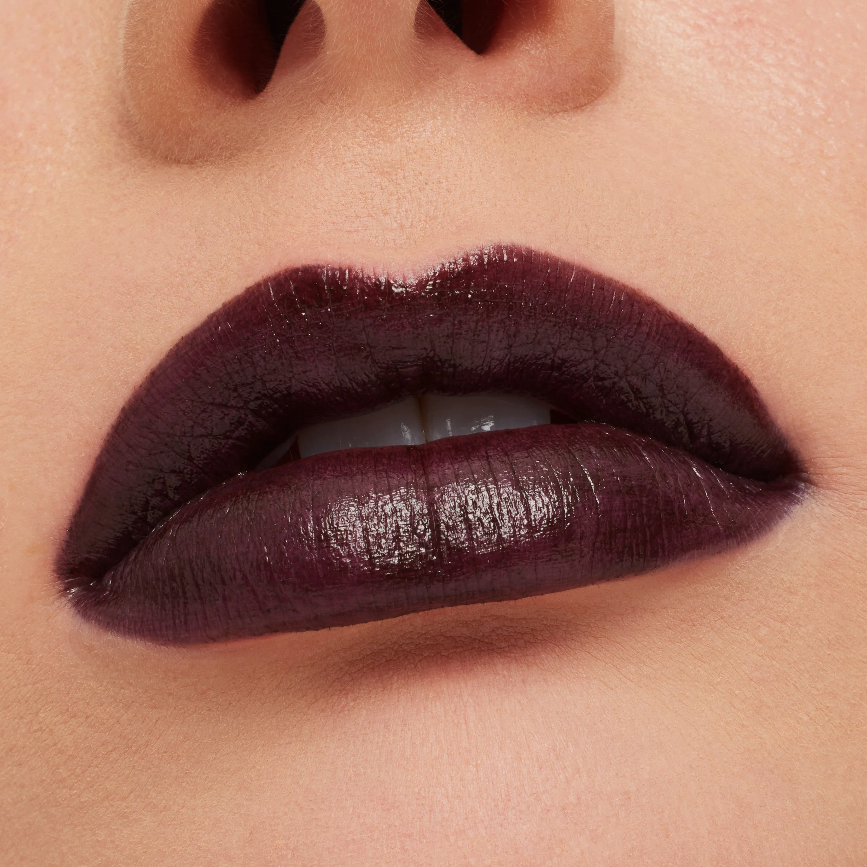Rossetti M·A·CXIMAL SLEEK SATIN LIPSTICK - Rossetto