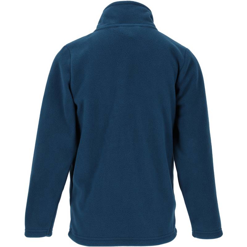ZigZag Zap Fleecejacke Kinder
