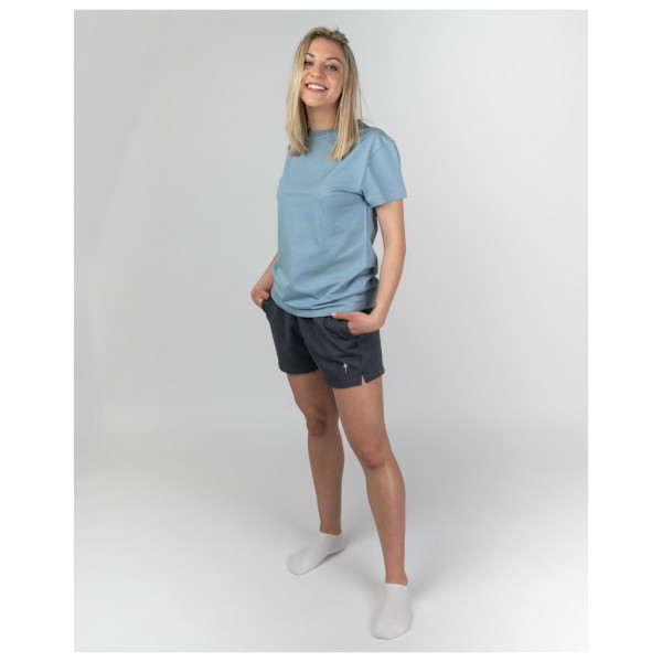 NIKIN - Women's Treeshorts Jogging - Shorts