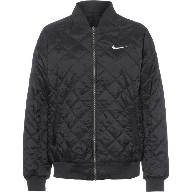 Nike Varsity Bomberjacke Damen