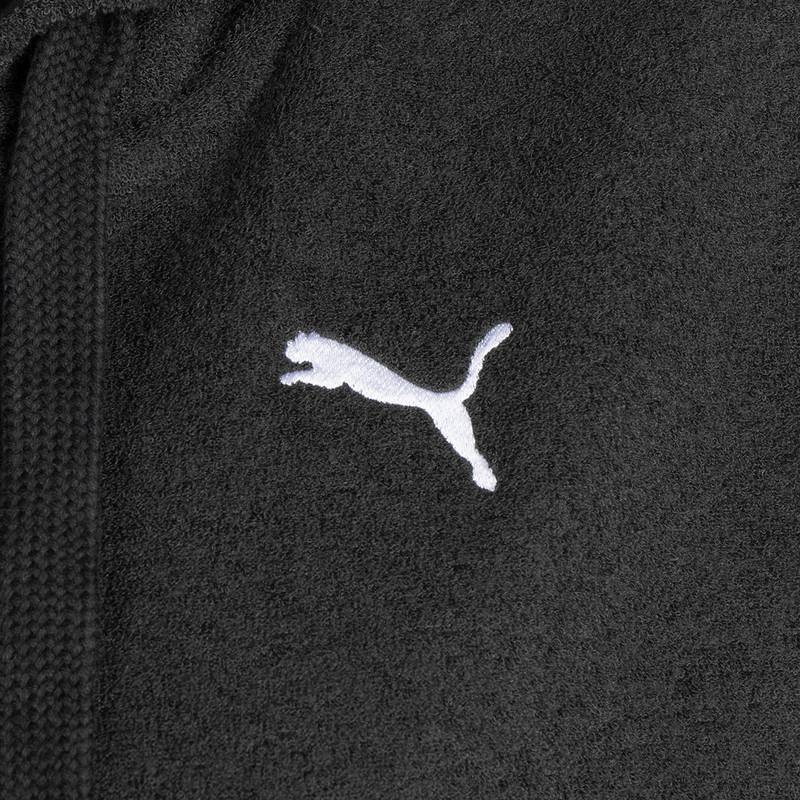 PUMA HER Winter Sweatjacke Damen