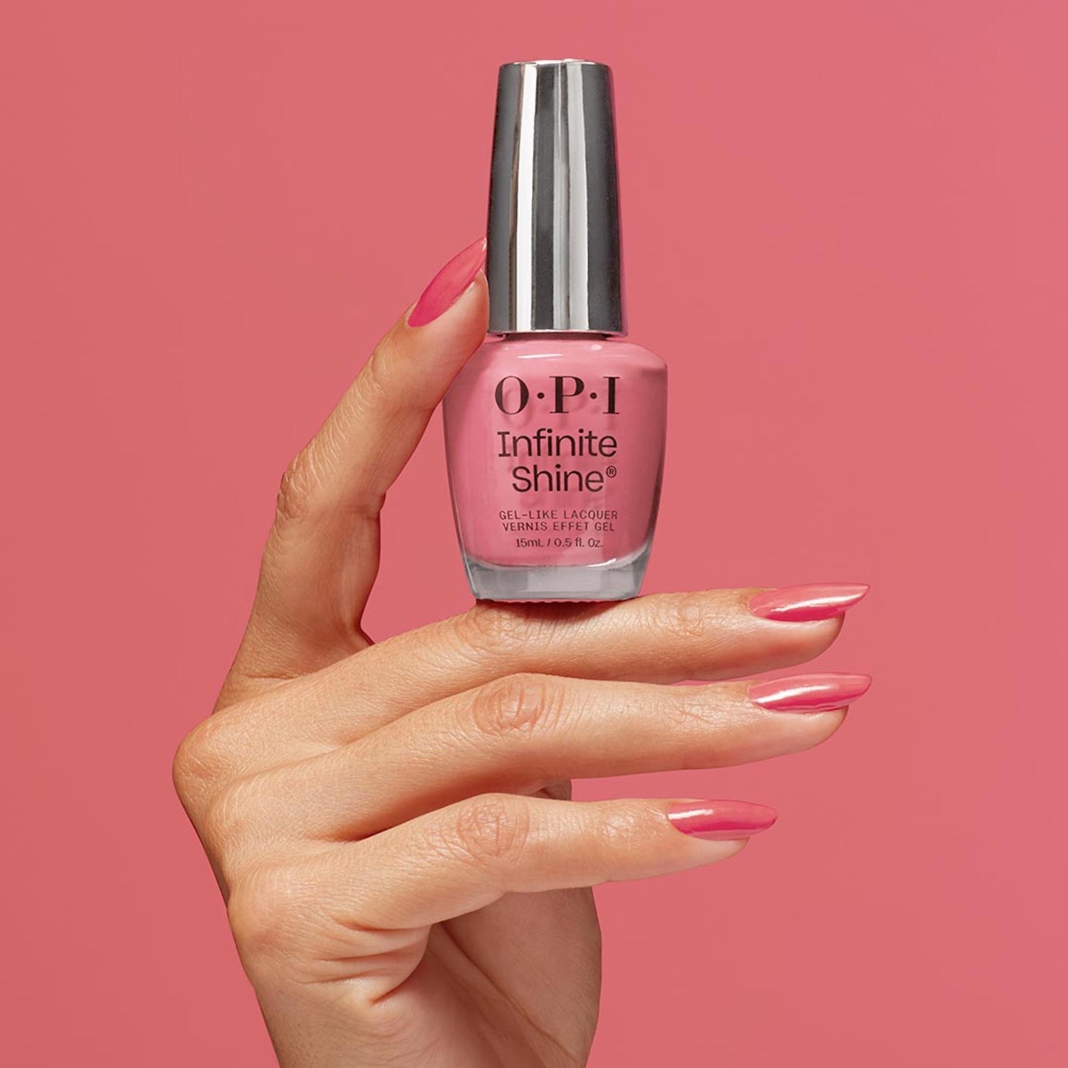 Colori classici OPI