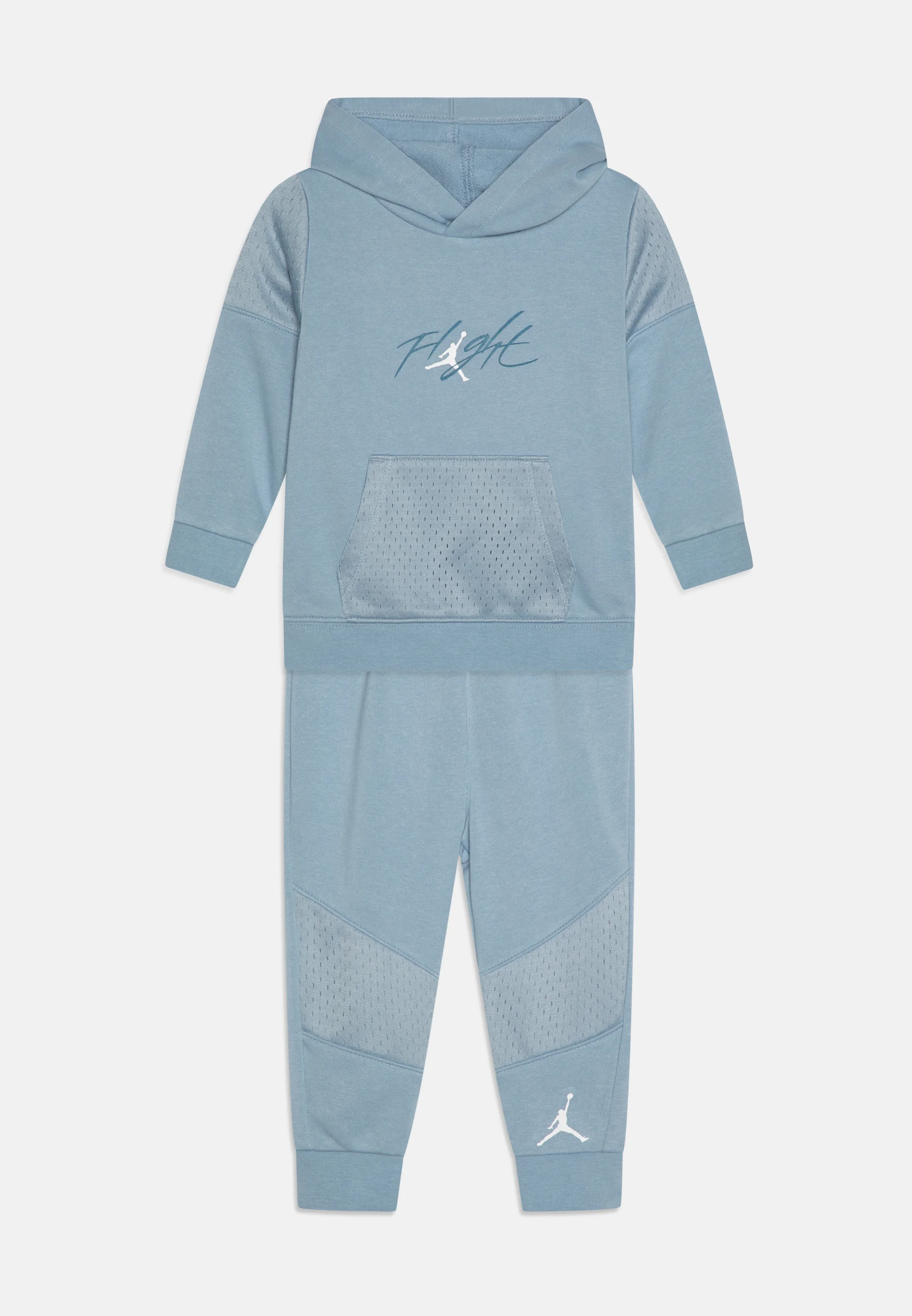 Jordan OFF COURT FLIGHT UNISEX SET - Chándal