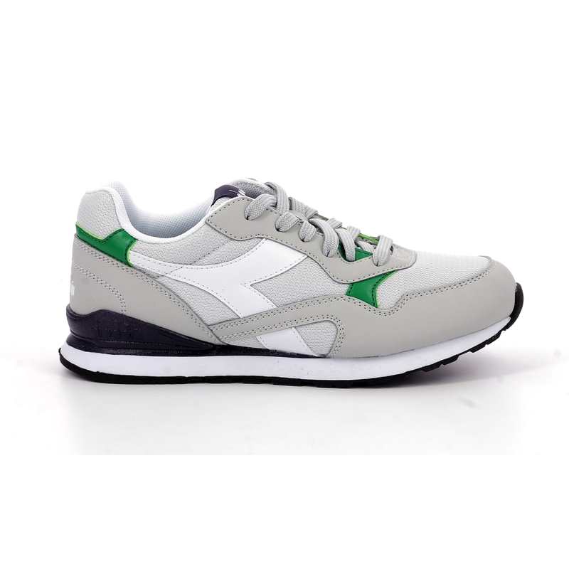 Sneakers basses polyester N.92 Gs