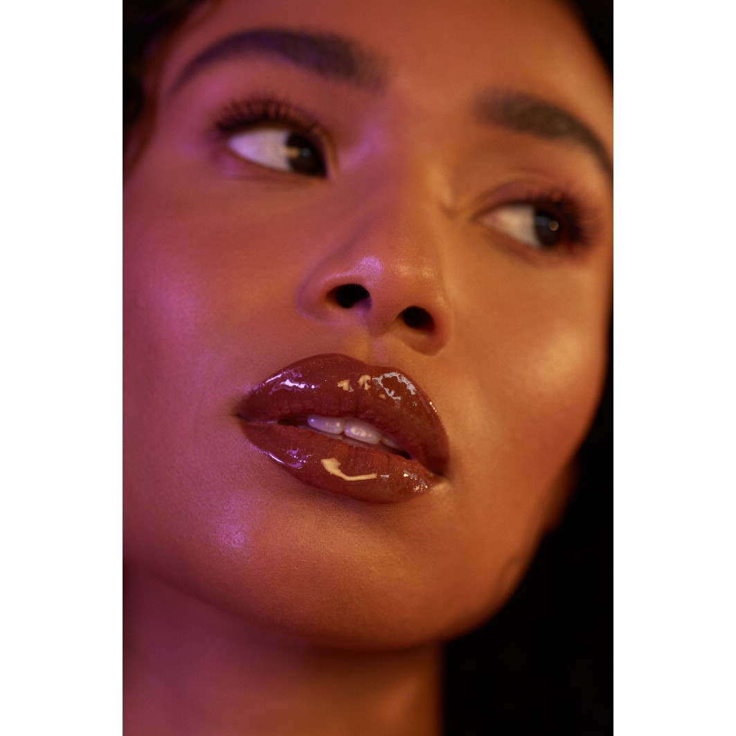 Filler Instinct Plumping Lip Polish