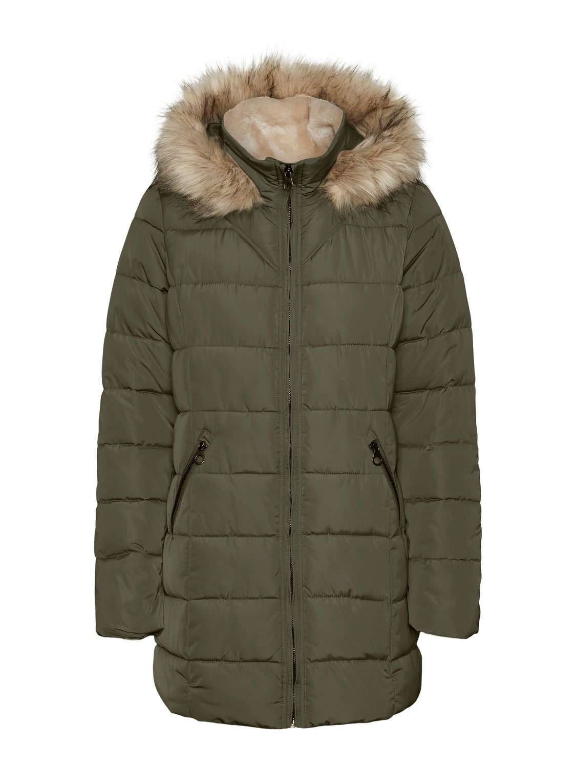 VMLIV Jacke