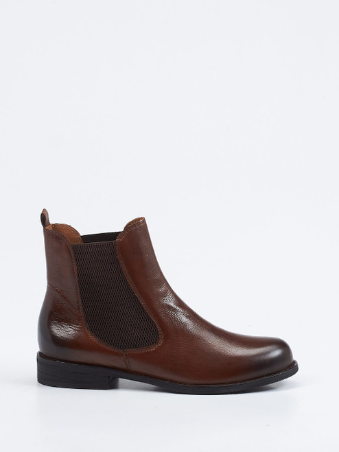 Chelsea Boots-17332890025 Everybody