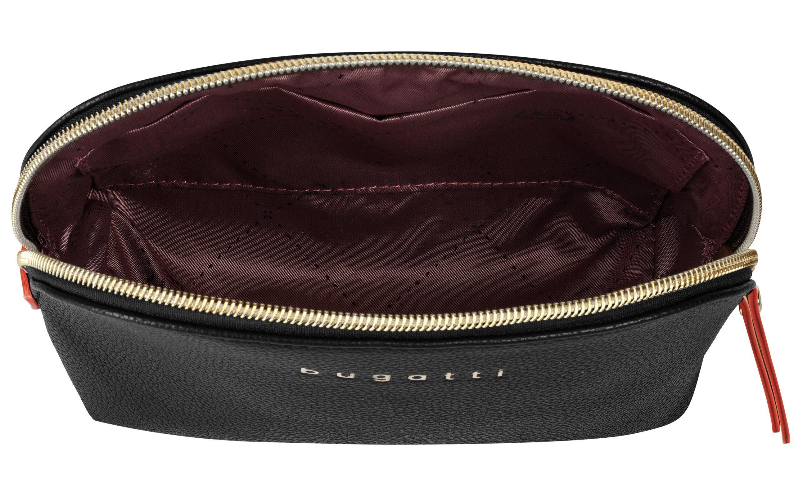 bugatti Kosmetiktasche ELLA